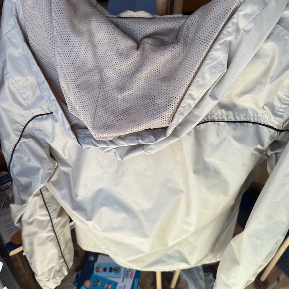 1 Sunset Line jacket - Picture 2 of 3